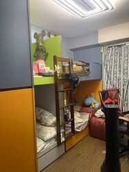 Blk 432A Fernvale Palms (Sengkang), HDB 4 Rooms #518972261